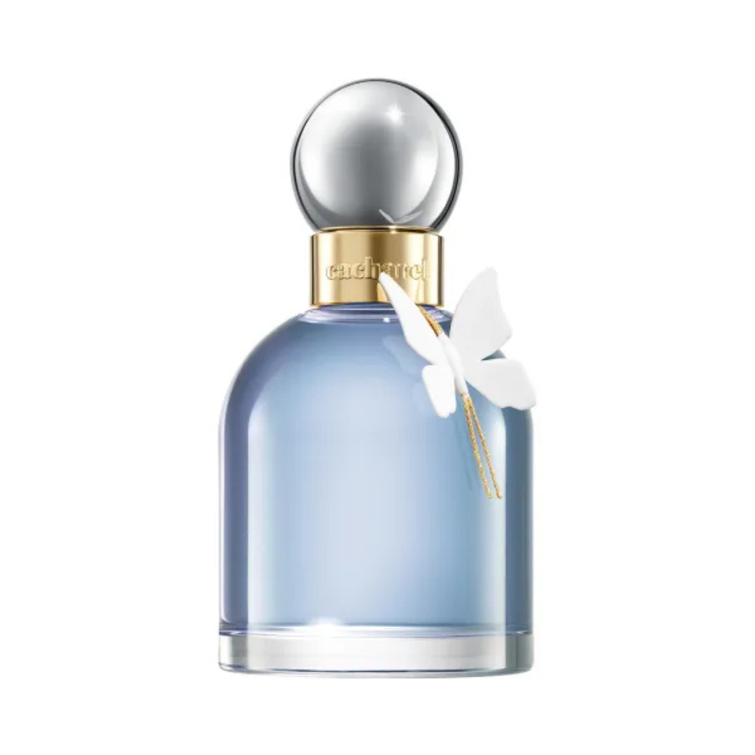 ella-ella-flora-azura-eau-de-parfum